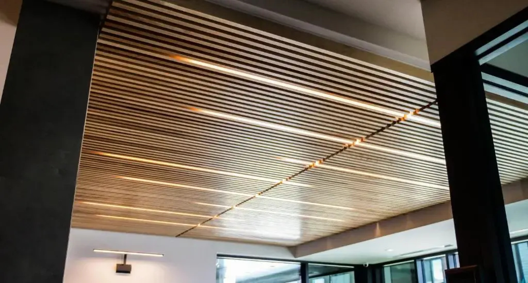 Hotel Le Saint Germain