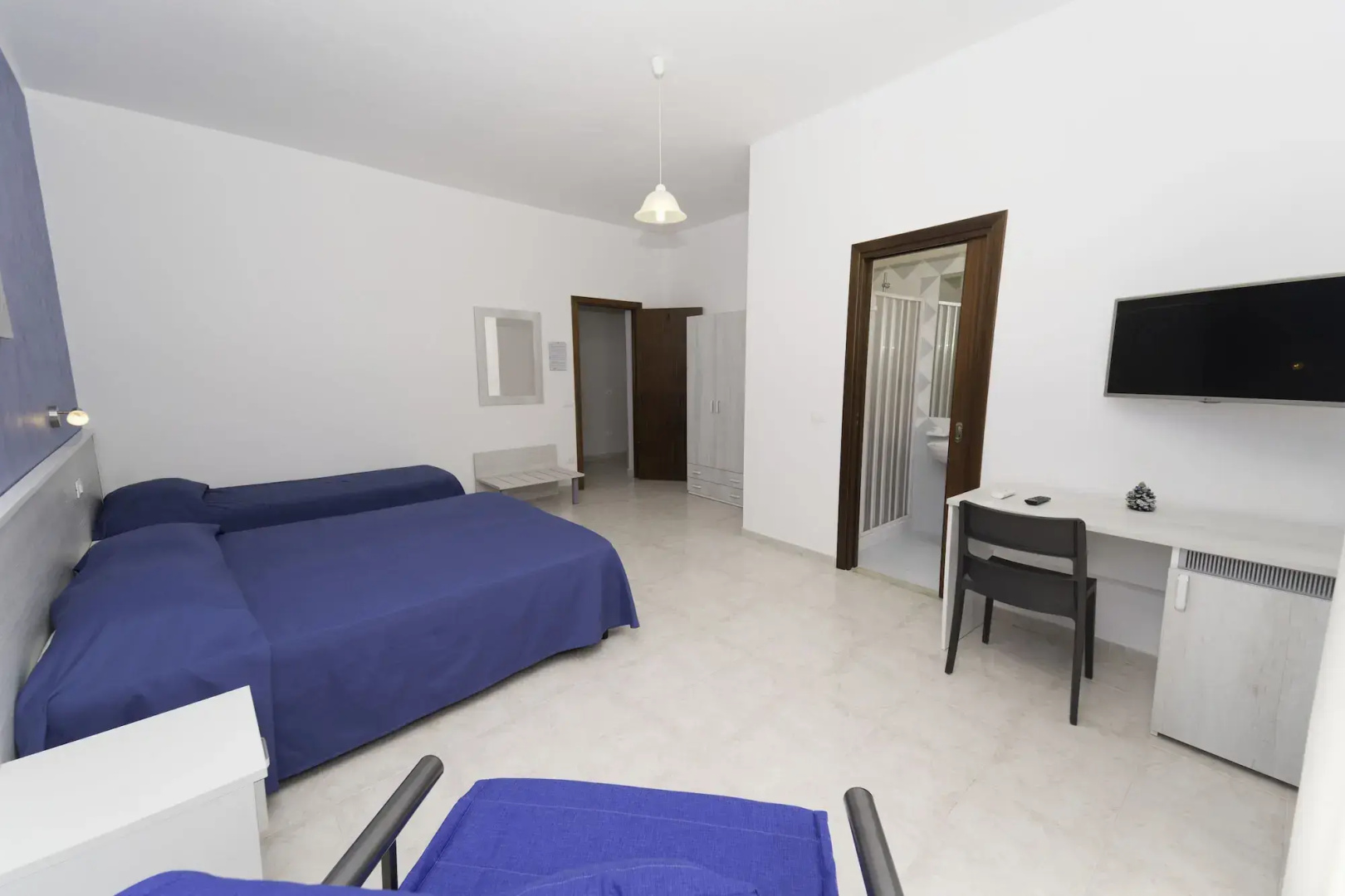 B&B Casa Alessio