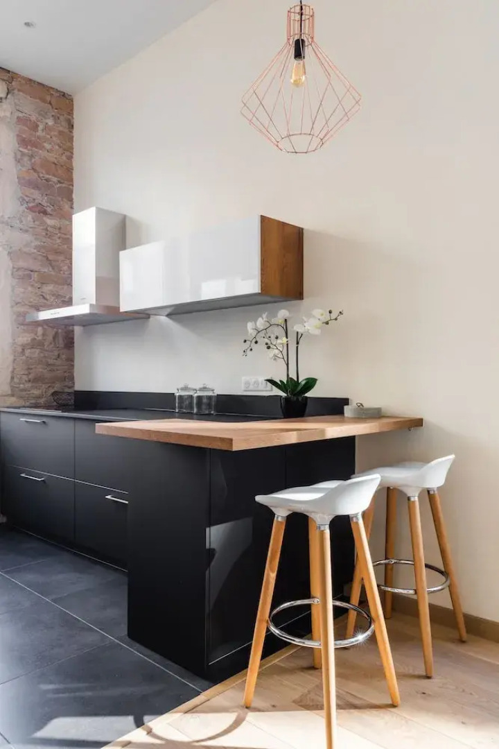 Dify Lumiere - Massena