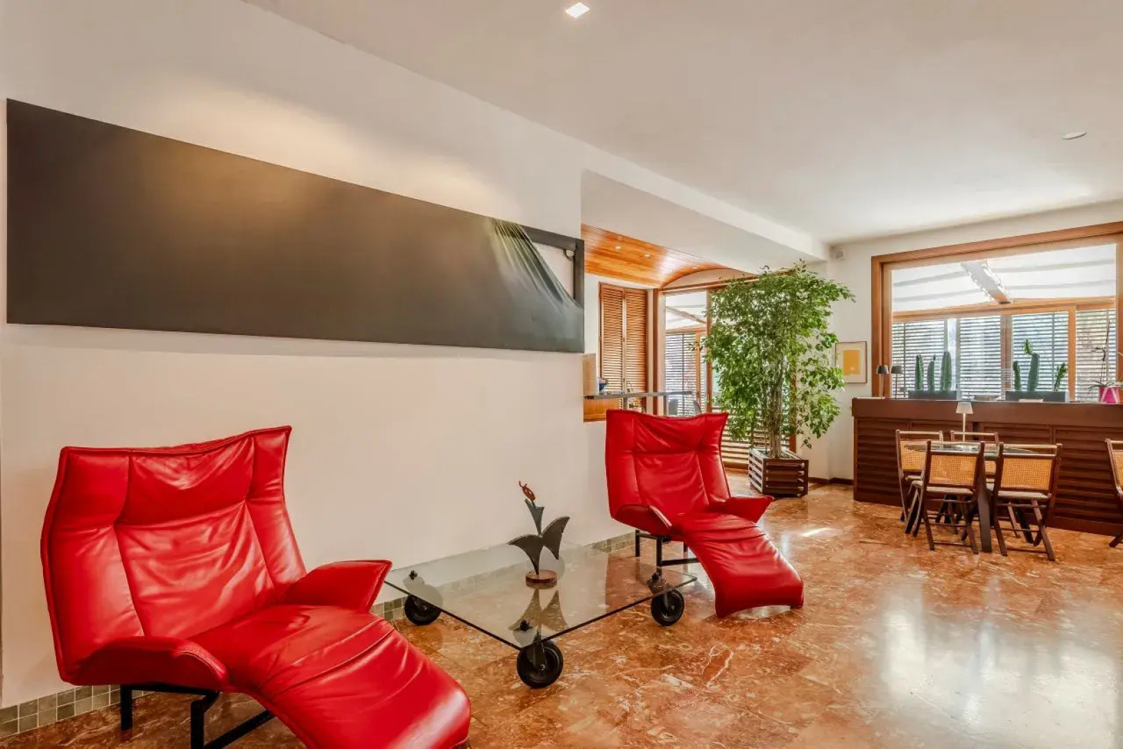 Hotiday Porto Venere Le Grazie