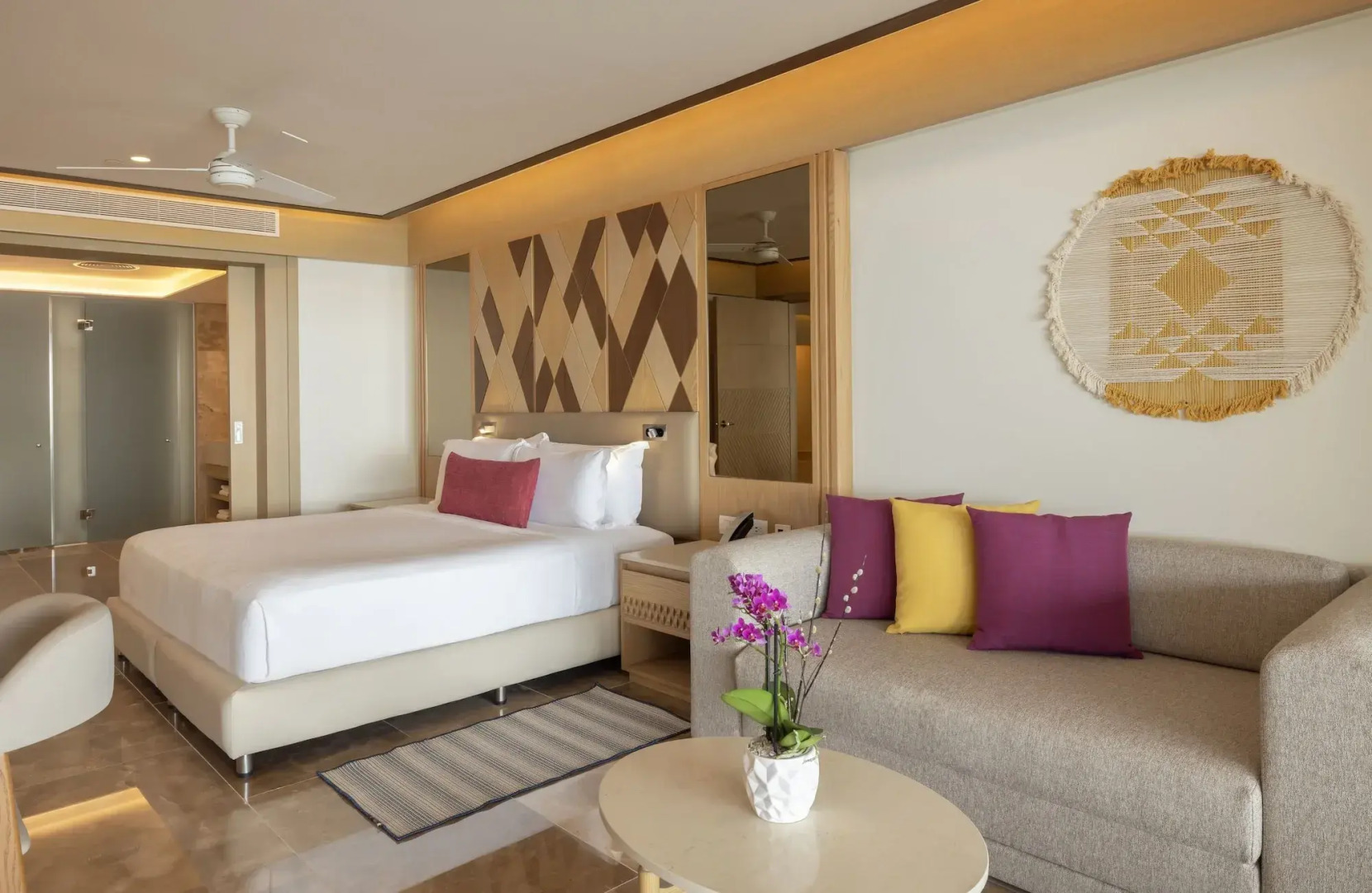 Royalton Splash Riviera Cancun, An Autograph Collection All-Inclusive Resort