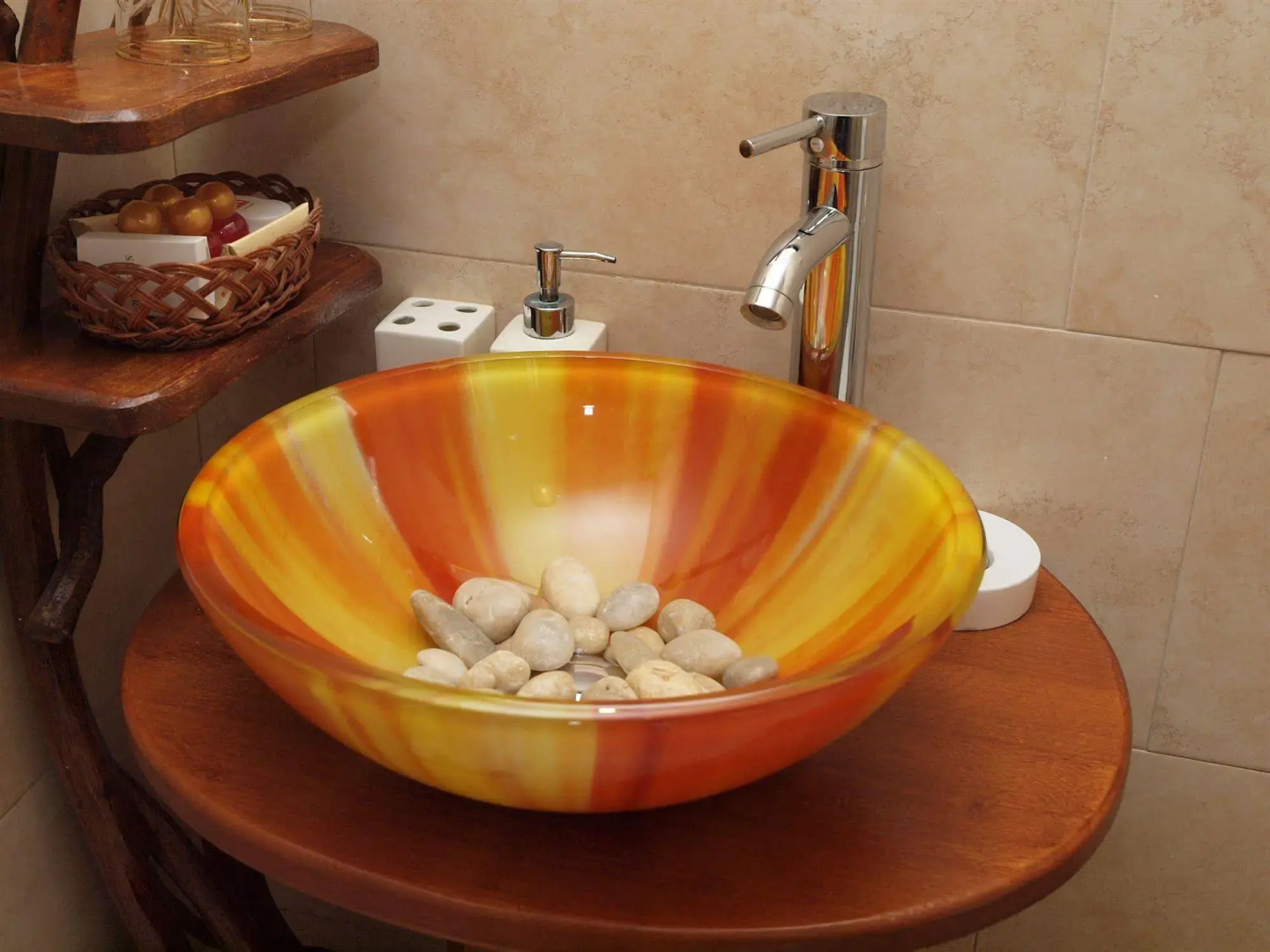 Momini Dvori Boutique Hotel