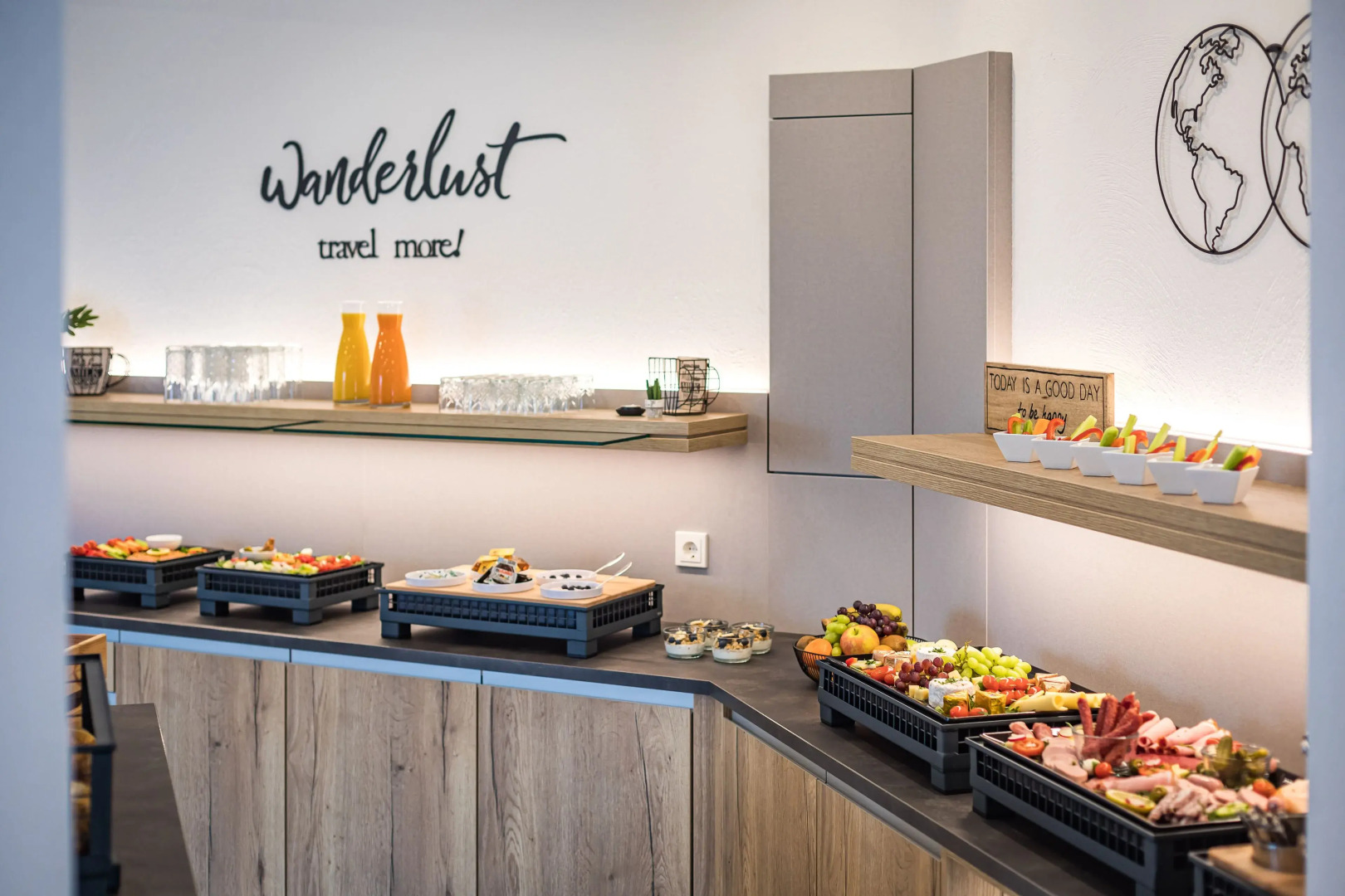 Hotel Und Weinstube Lehn