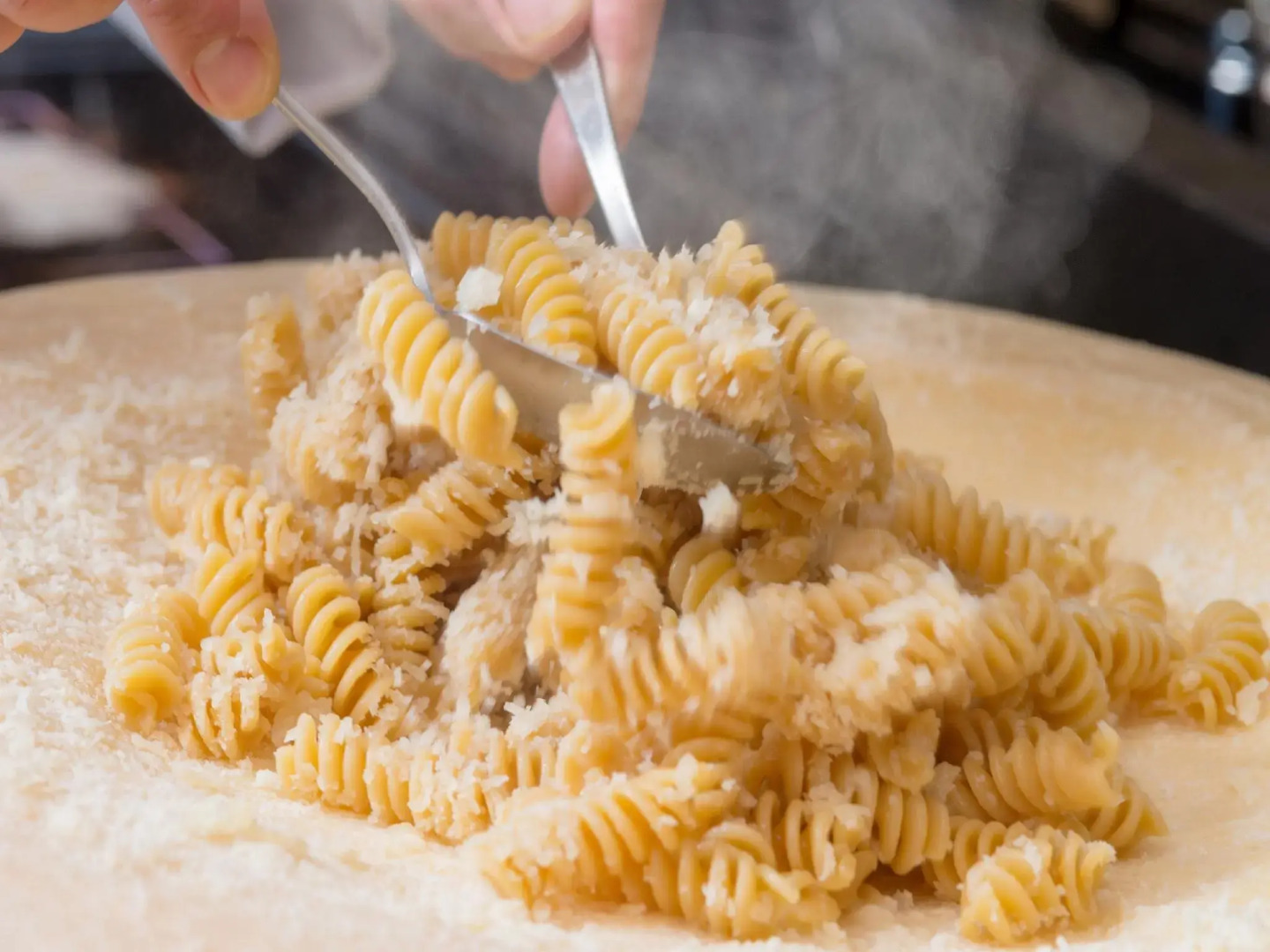 Art Hotel Hirosaki City