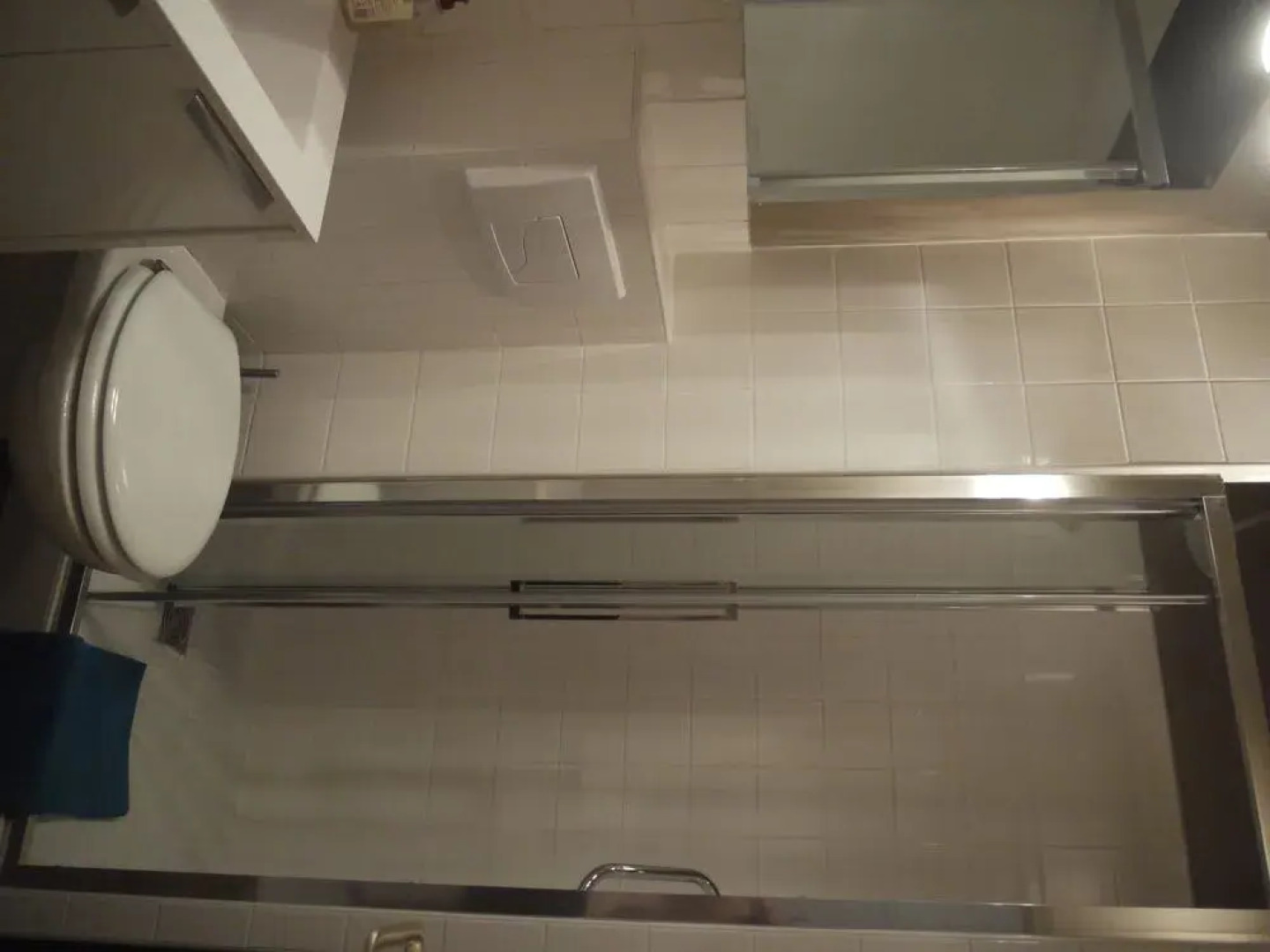 Bed & Breakfast Florale