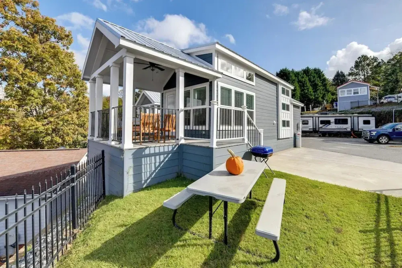 Lake Norman Home w/ Pool Access & Water Views!