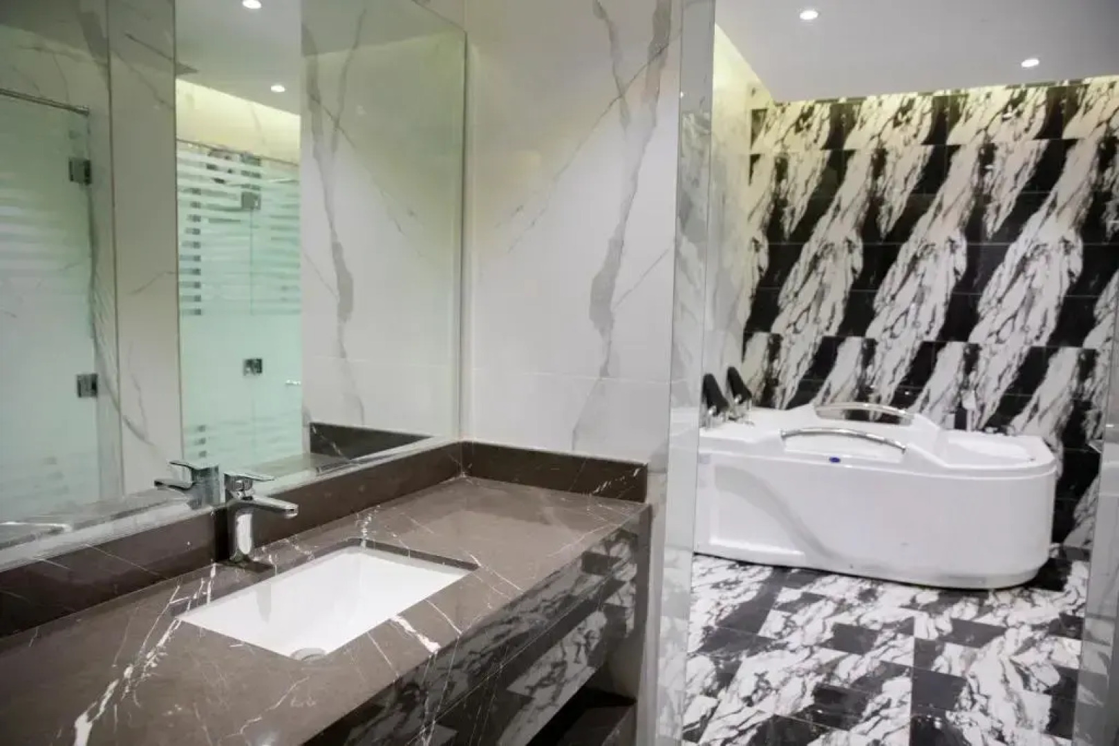 فندق لامير إن Lamer in Hotel