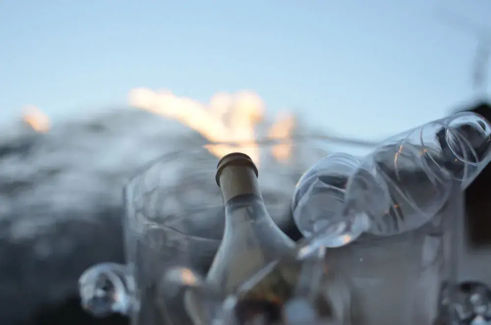 Perarolo Halldis Apartments