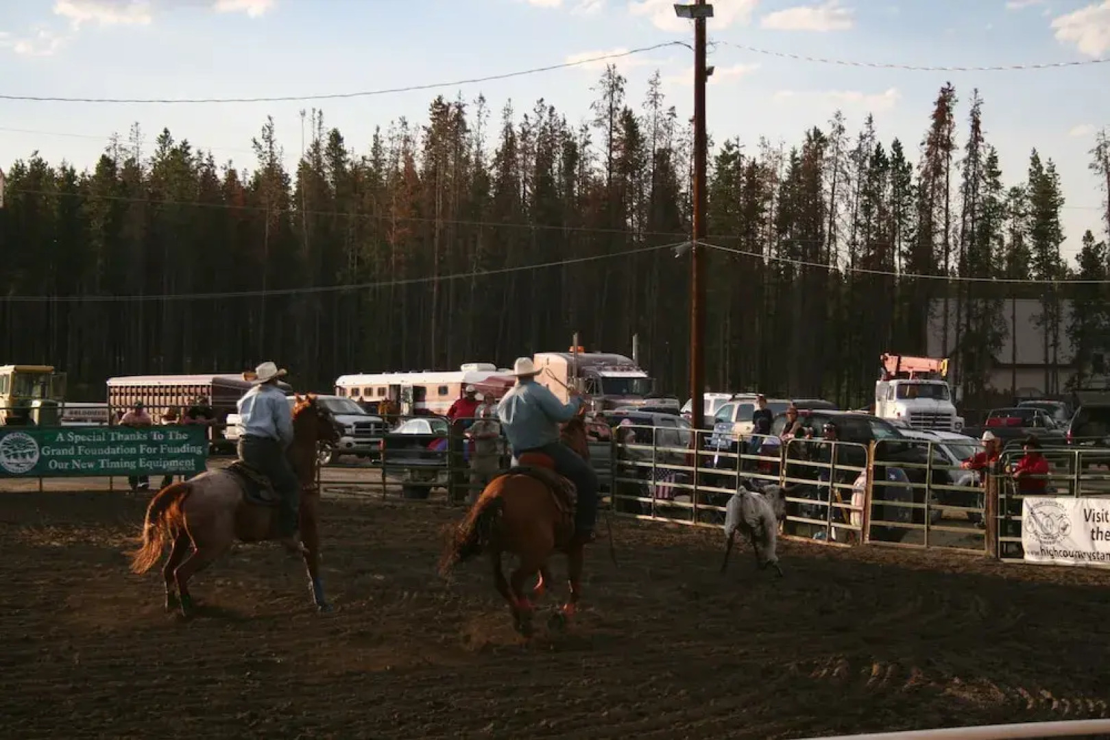 Luxury in Downtown Winter Park