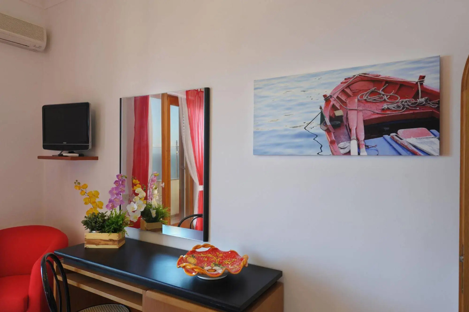 Il Giardino dei Limoni - Residence