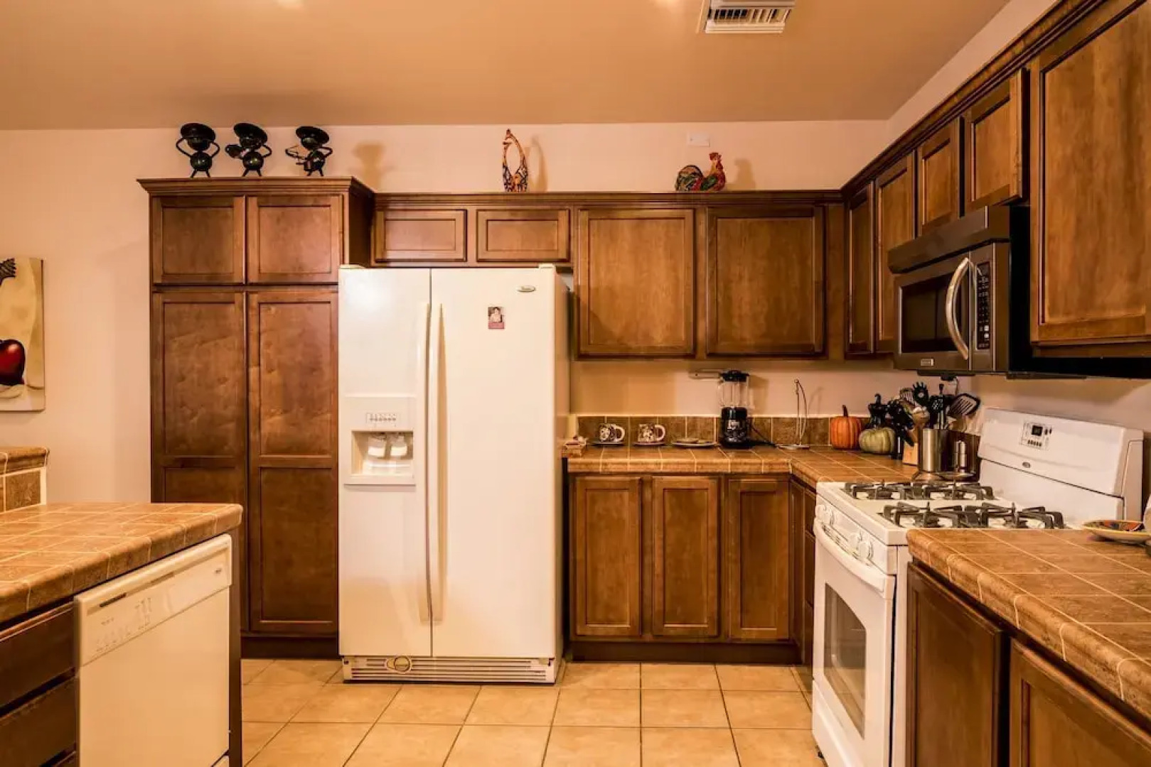 Paraiso Del Mar Resort V112 1 Bed by Casago