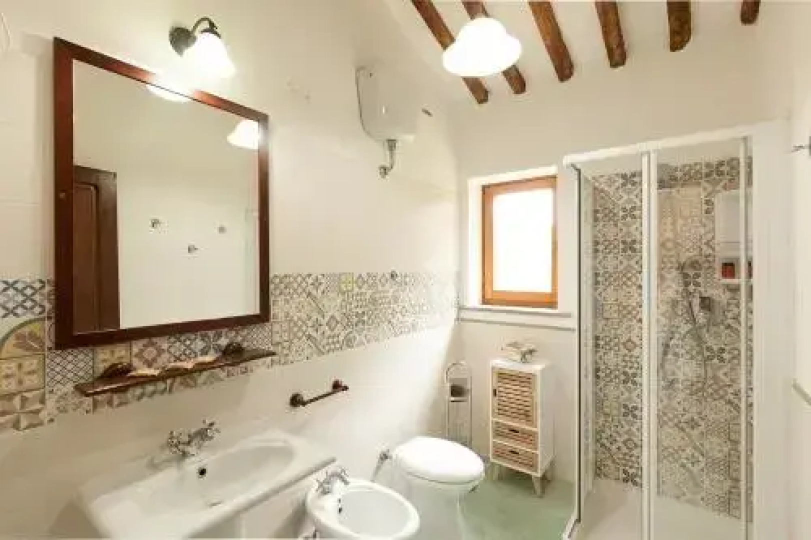 Az Agr Il Martellino