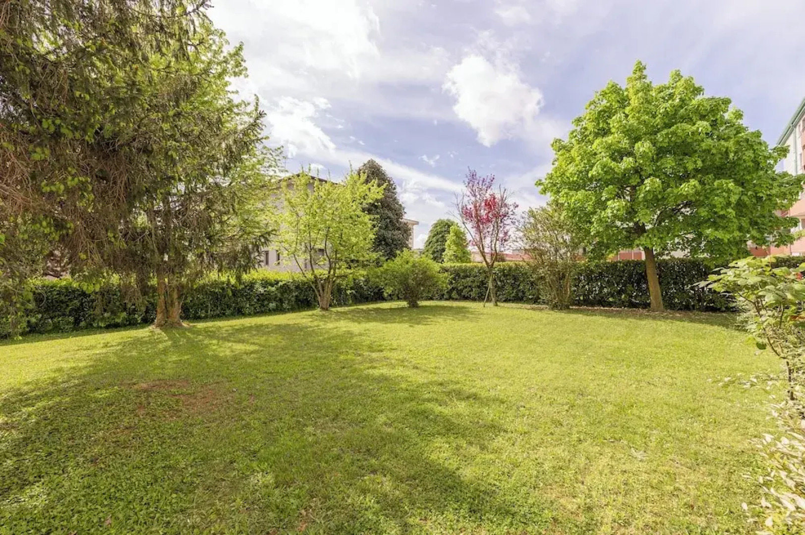 Casa Anna - 20 min da Venezia - Parking