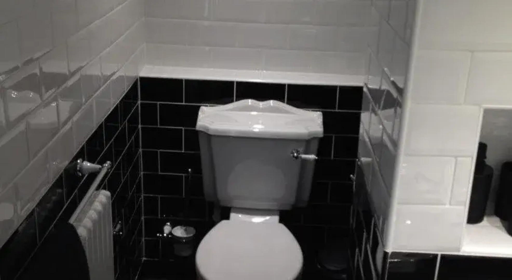 Atlantis Holiday Apartments