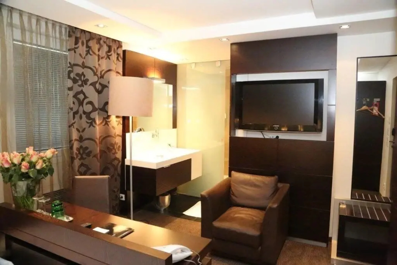 B&B HOTEL Linz City-Ost