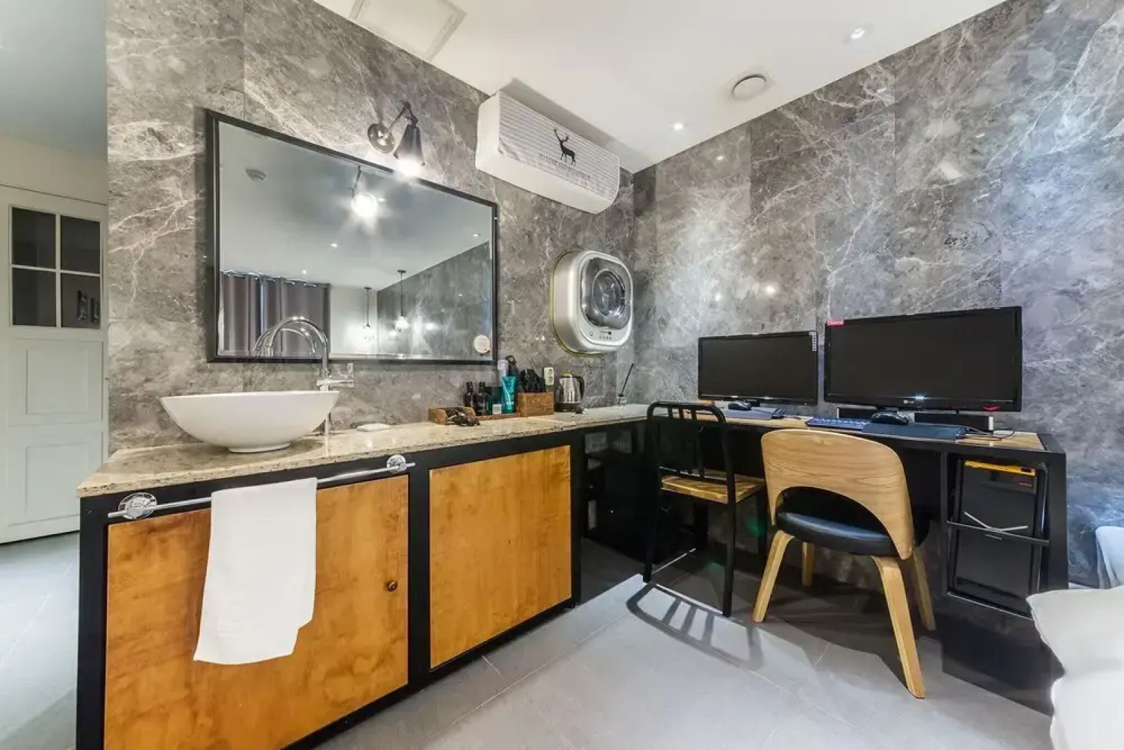 Hotel Yaja Guri Sutaek