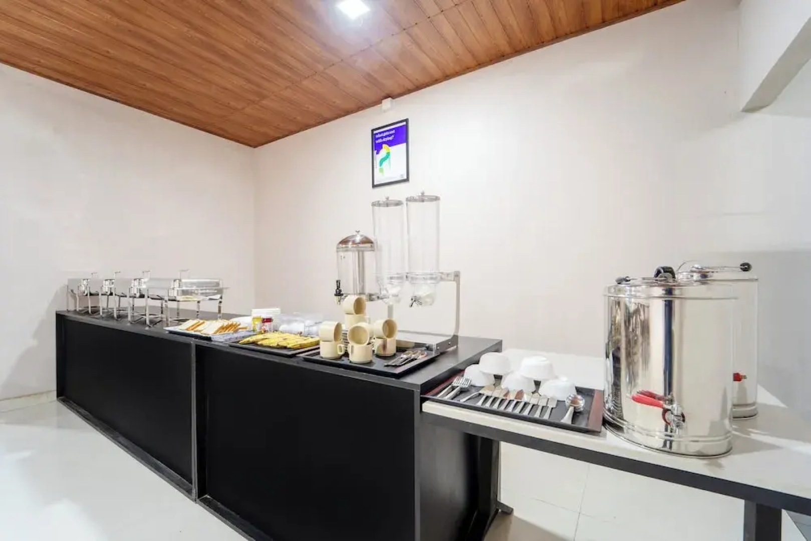 Treebo Premium Park Calicut