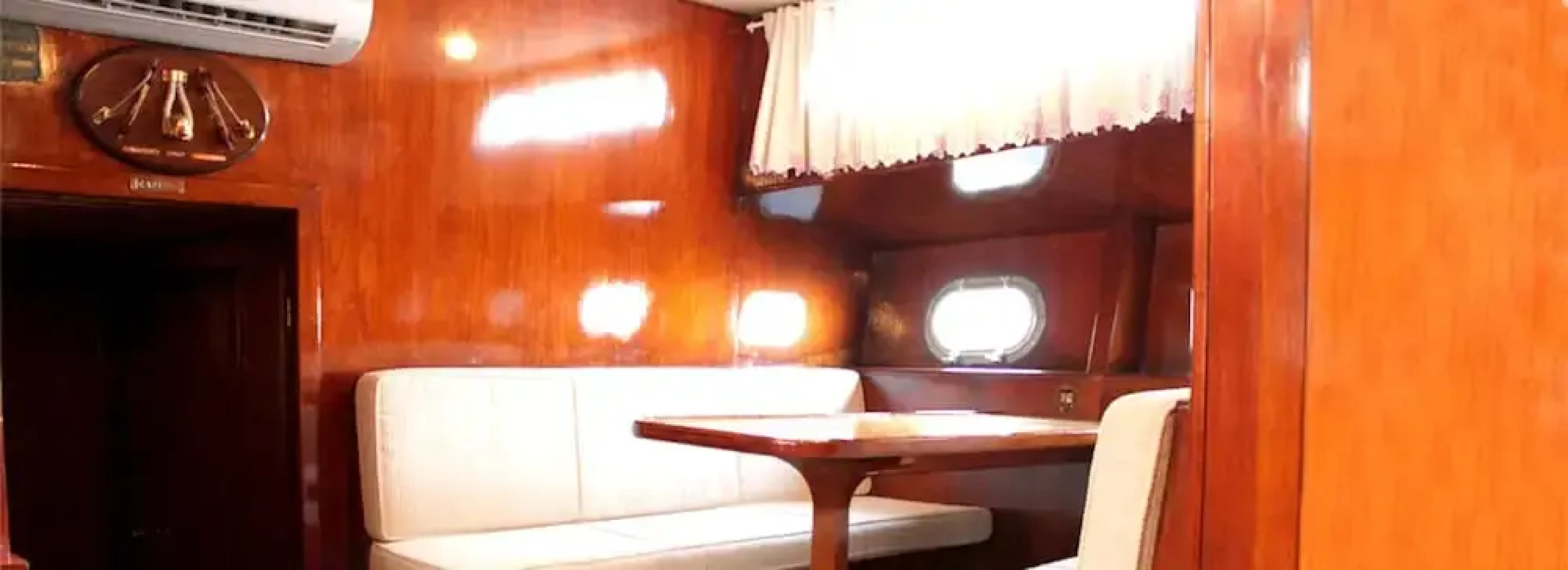 Property With 5 Bedrooms in Gandia, With Wonderful sea View, Pool Acce