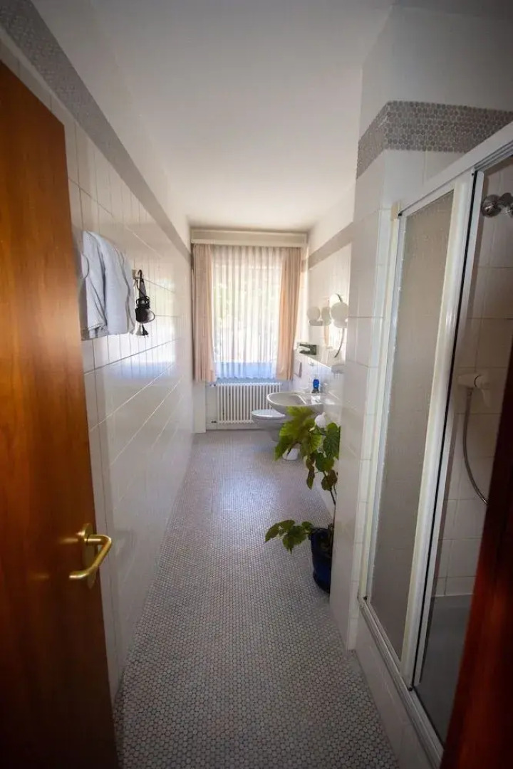 Hotel Restaurant Kaiserstuehler Hof