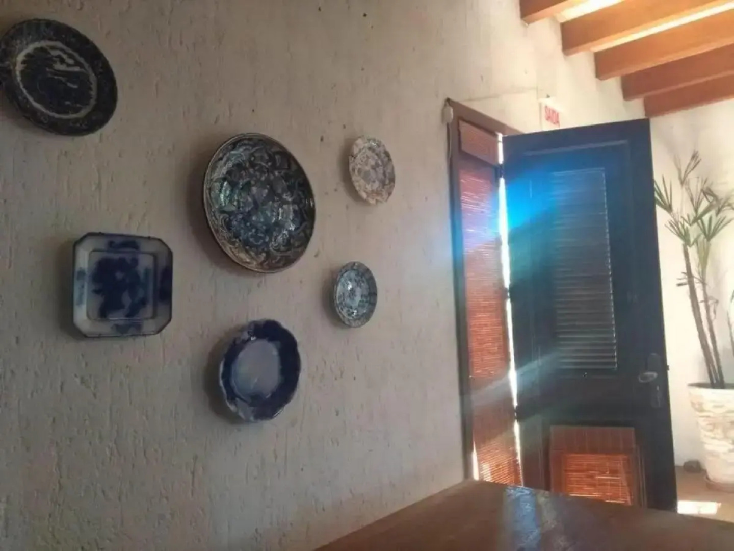 Engenho da Lagoa Pousada