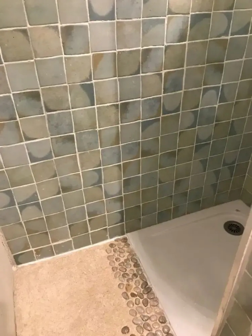 Maison d'Hôtes - L'Echoppe & Les Toiles