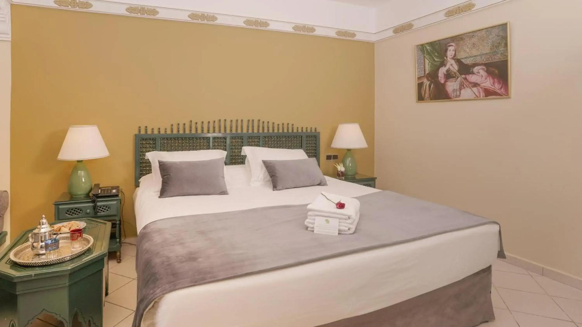 Fairfield Inn Santa Clarita Valencia