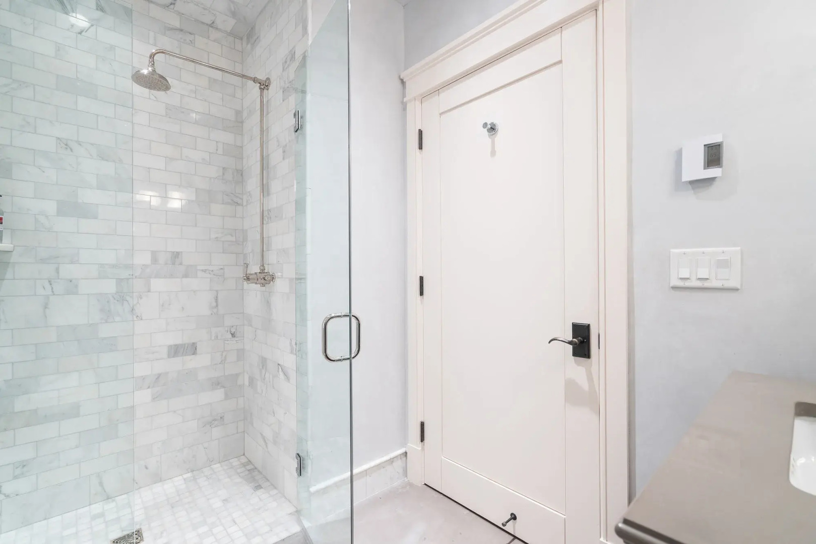 Element 52, Auberge Collection