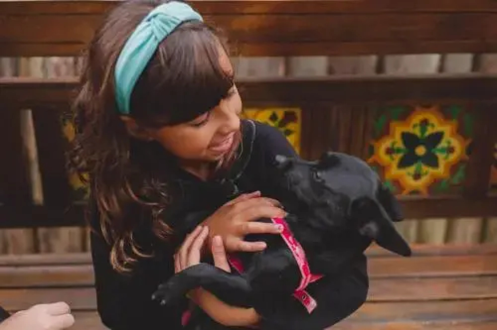 Peniel do Sana Guest House