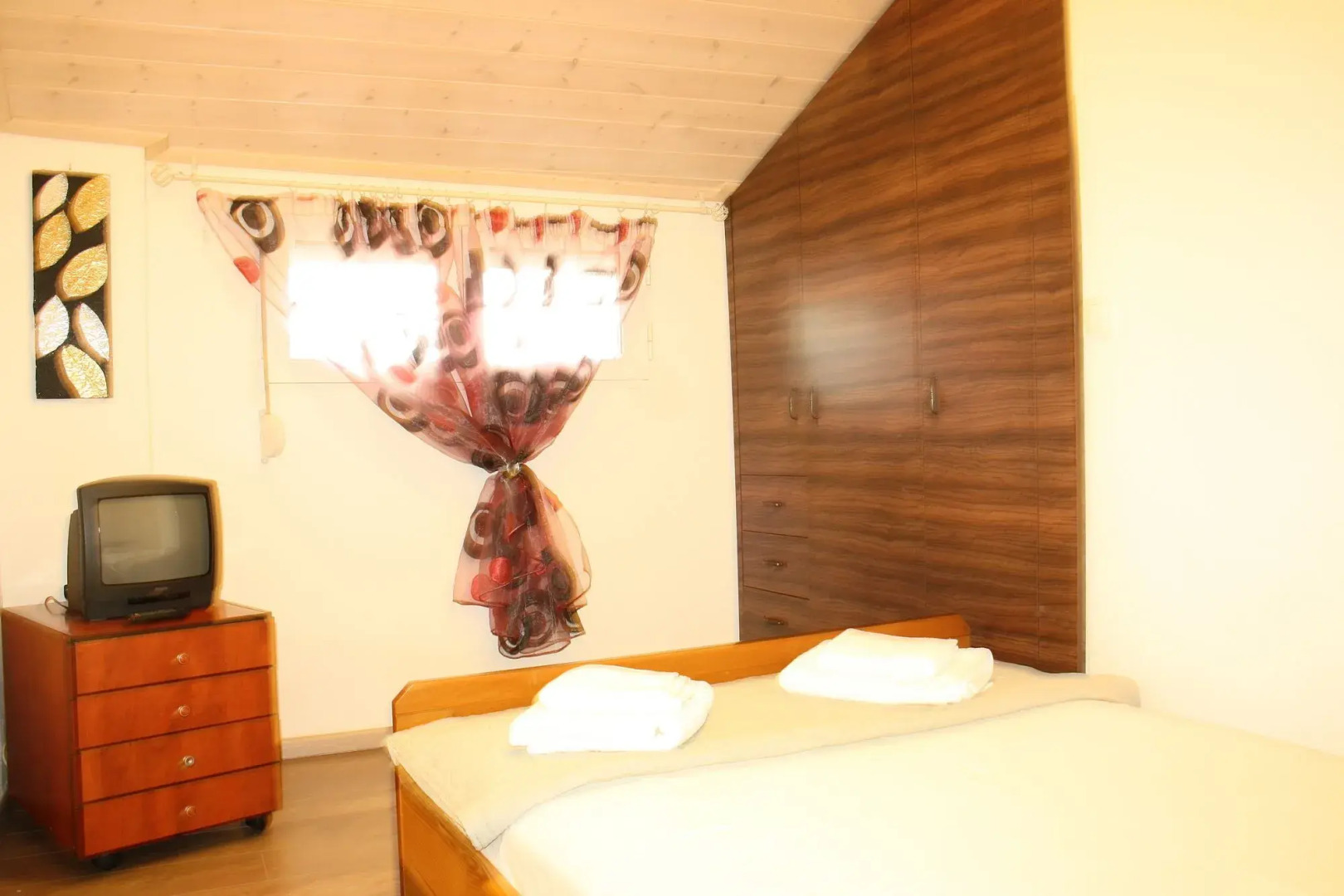 Maira Luxury Studios