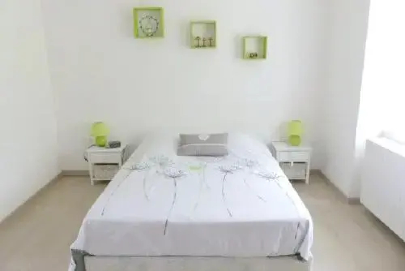 Holiday home Le Cayrac - 2