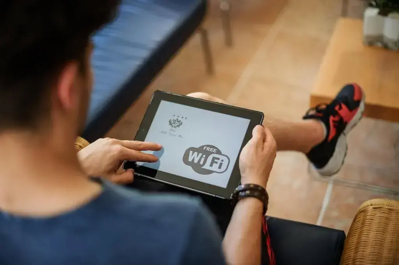 Hotel Bella Venezia Mare