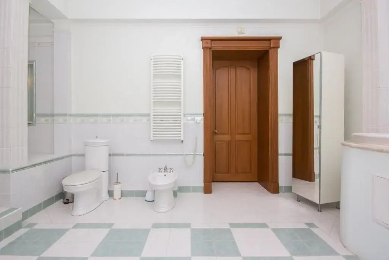 Усадьба Марисабель 2