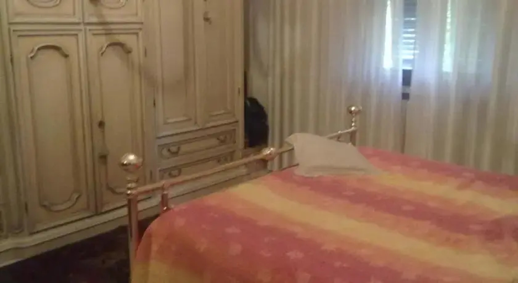 Affittacamere Sandra