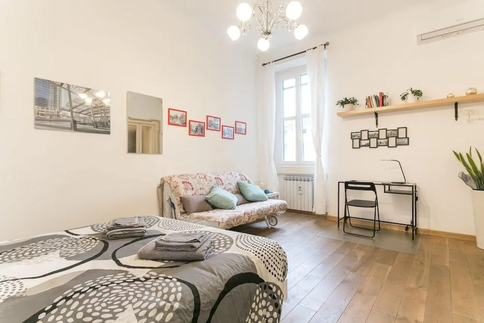 notaMi -  Borsieri 29