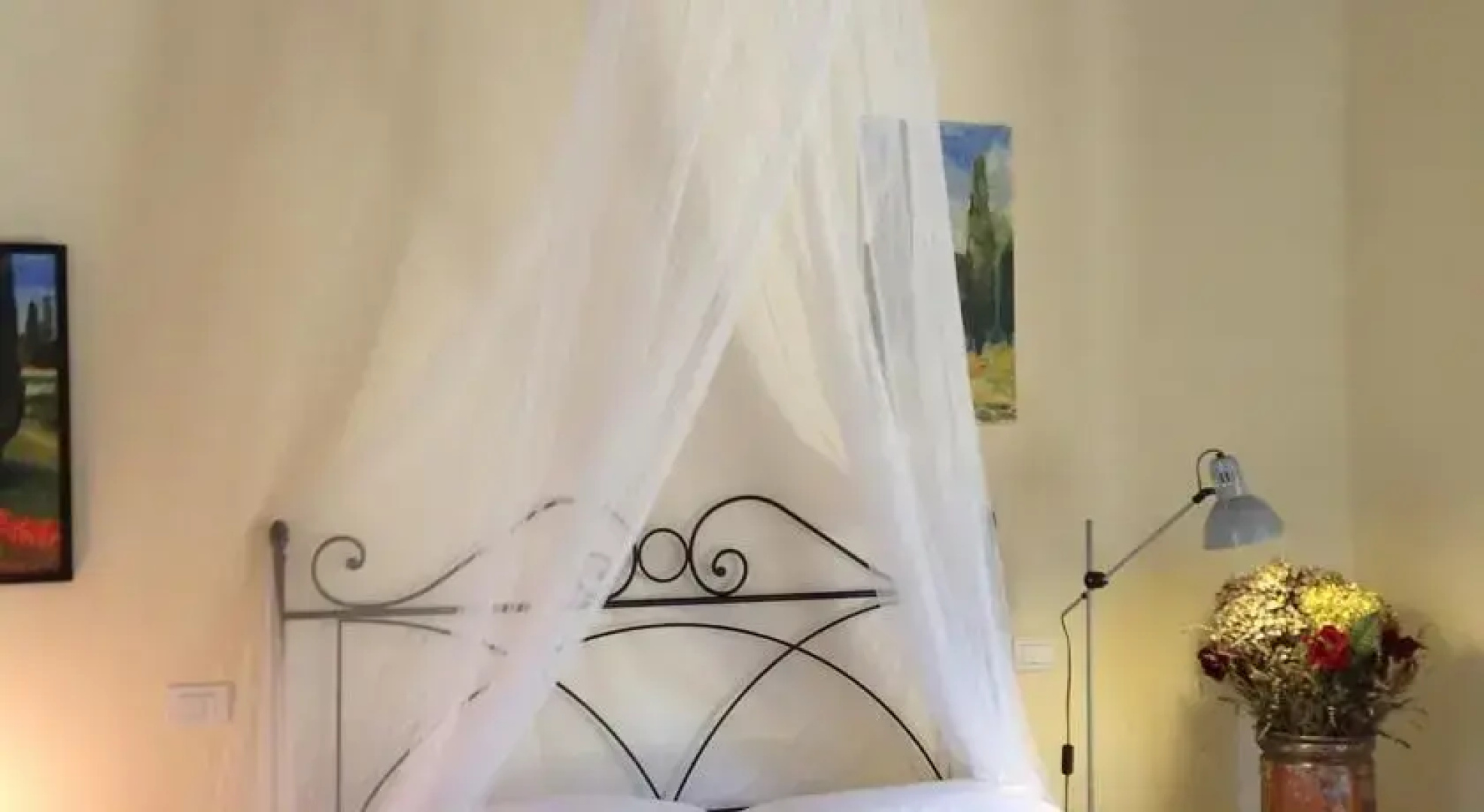 Atelier Cetona