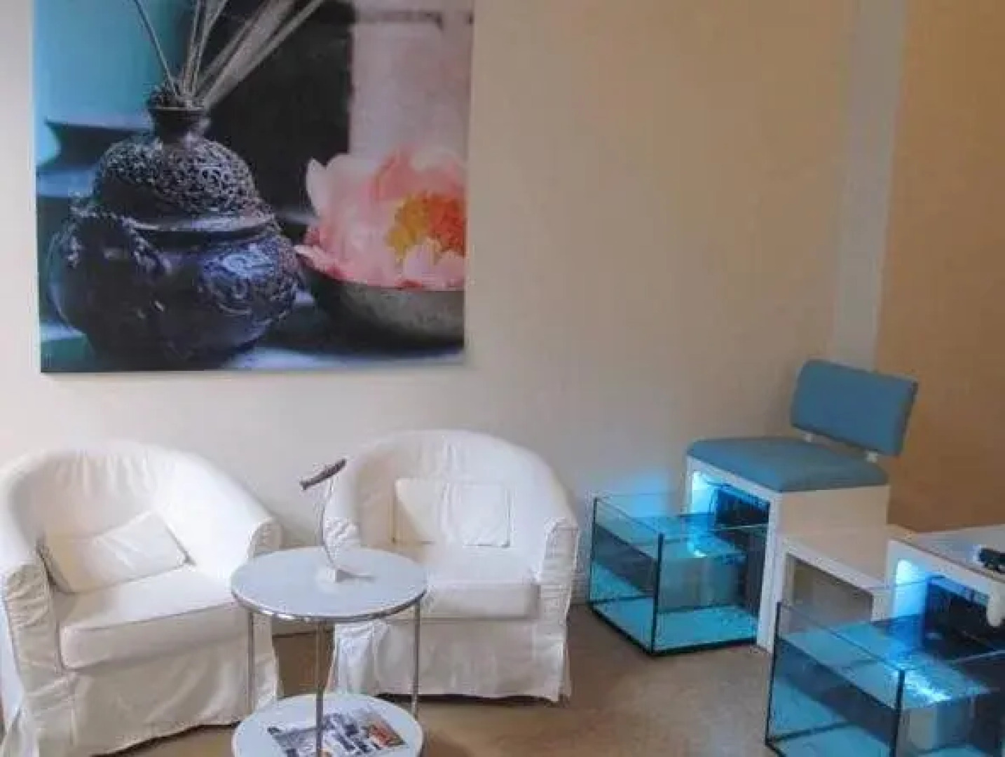 Graaf van Hoorn - Boutique Guesthouse