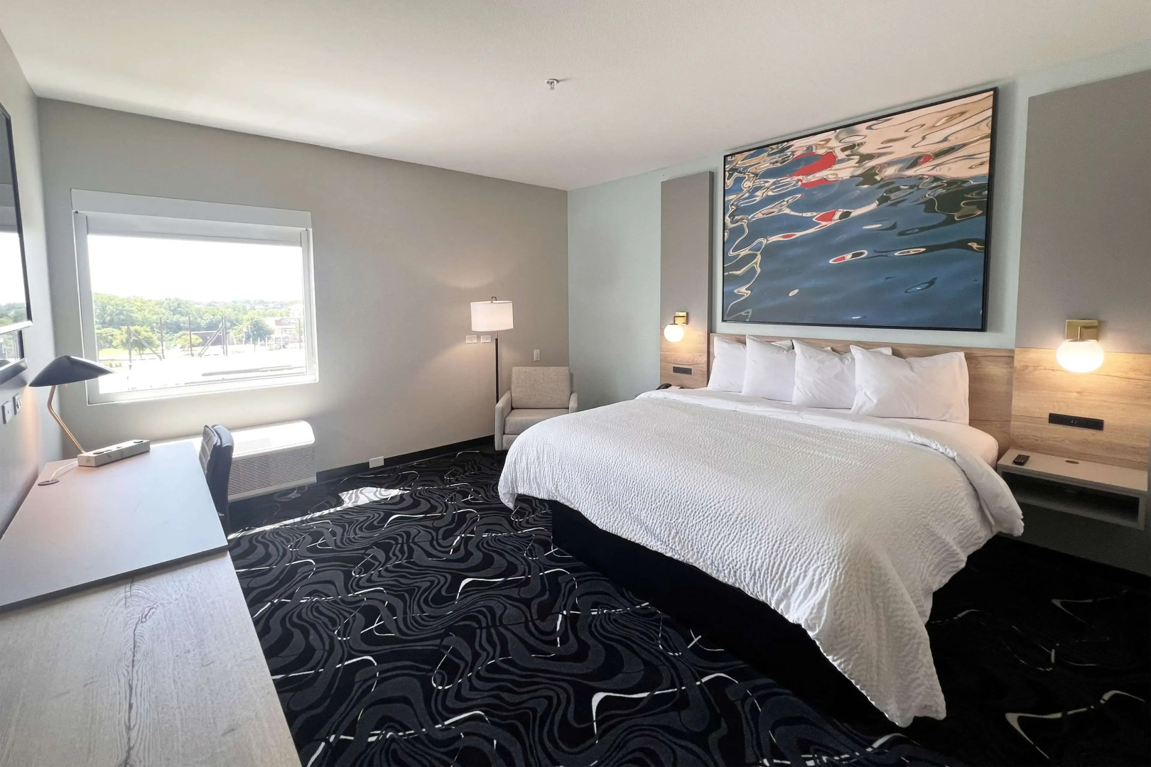 The Elm, a Ramada by Wyndham