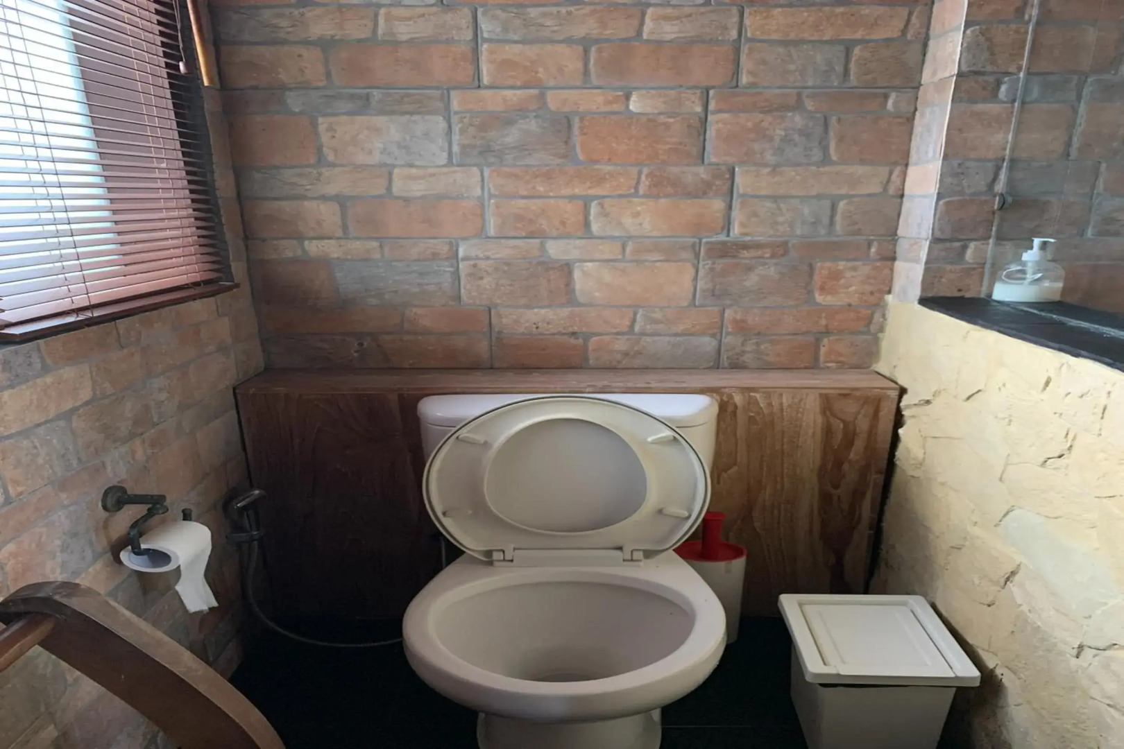 The Ocean Views Luxury Villas & Apartment by ZUZU