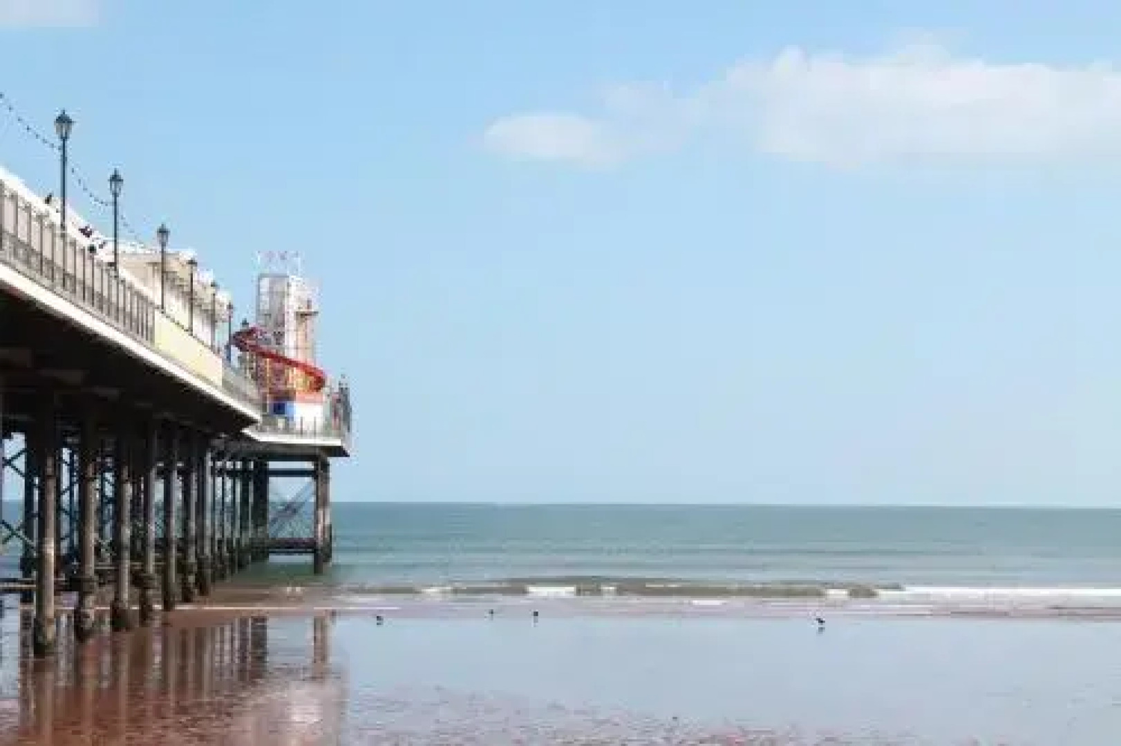 Number 6 Braeside Mews