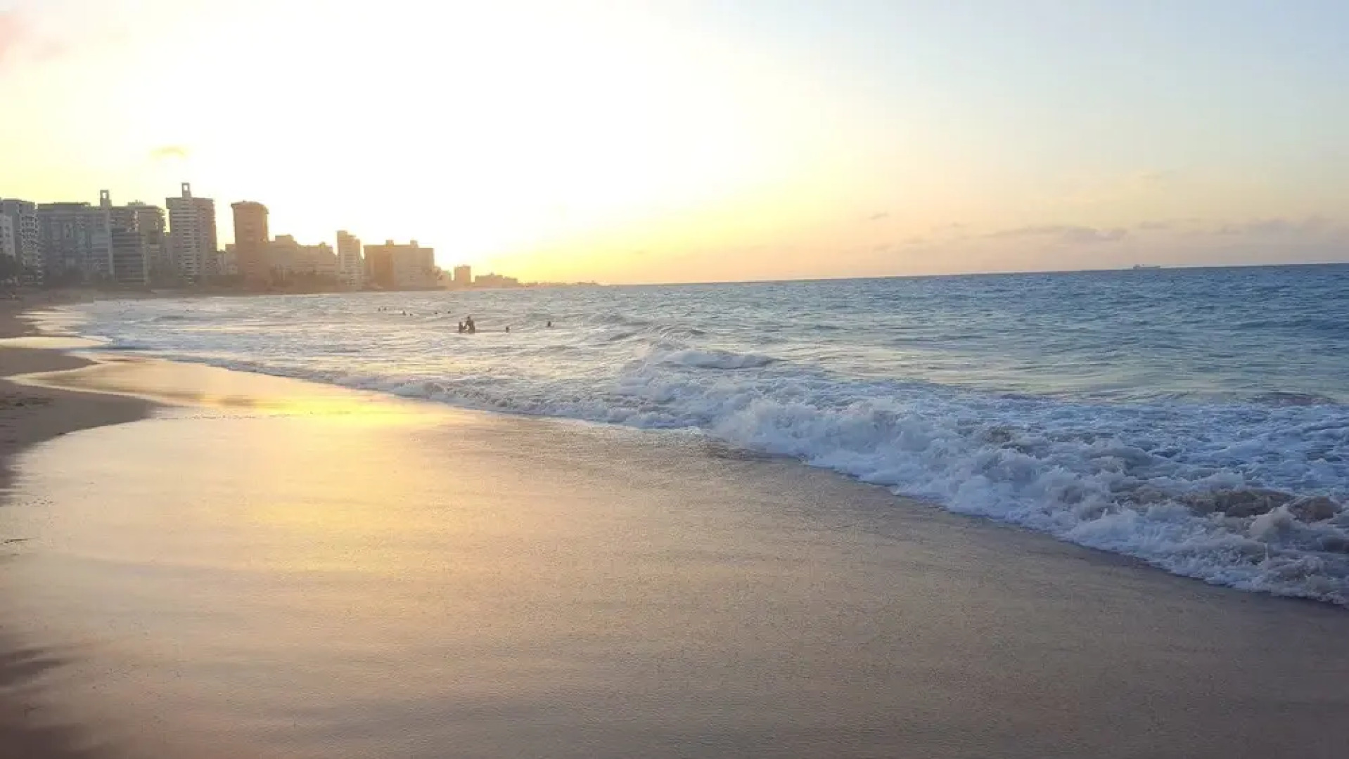 Andalucia Guest House