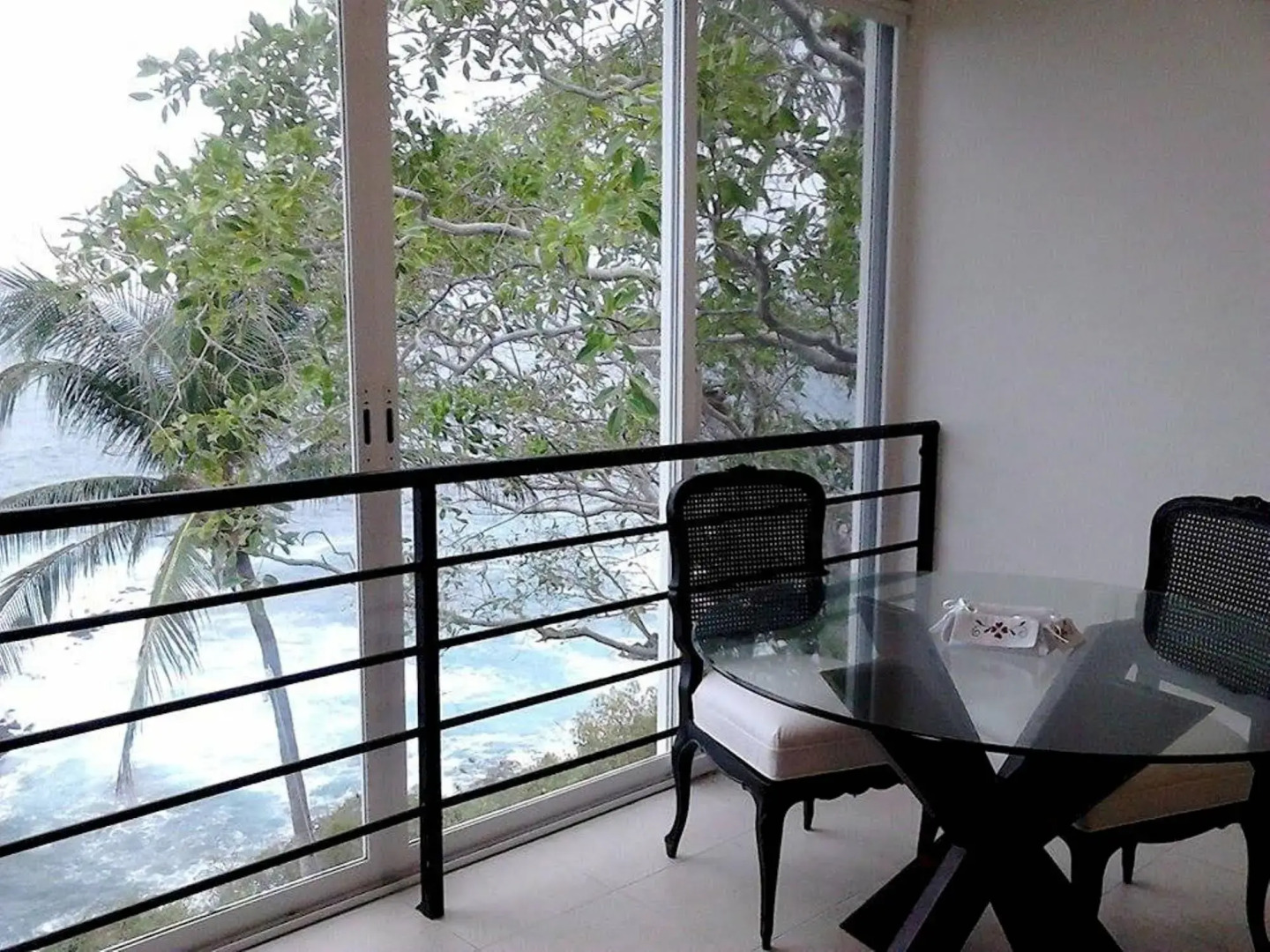 Donde Mira El Sol Tu Casa Spa Resort en Acapulco