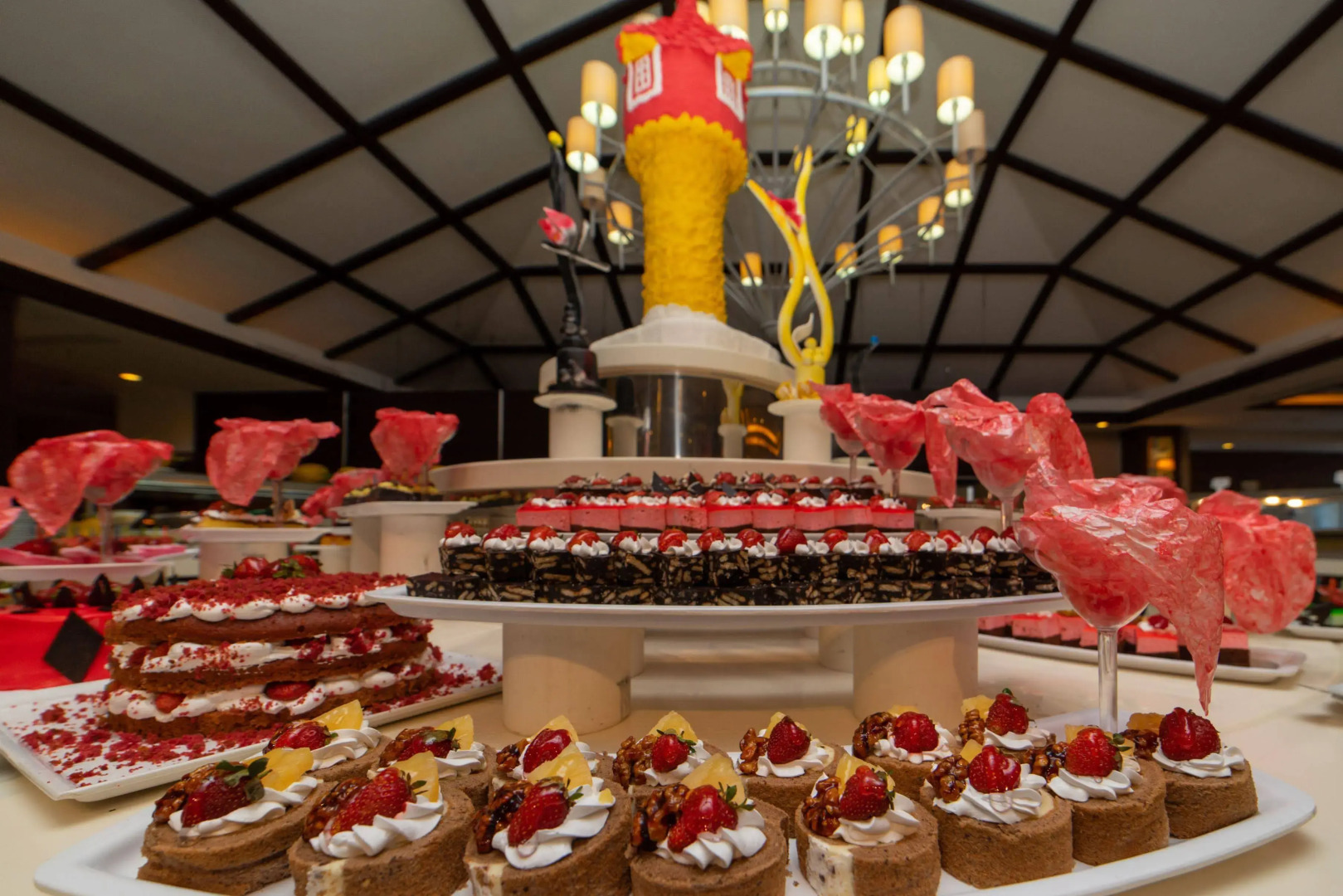 Amelia Beach Resort Hotel & Spa