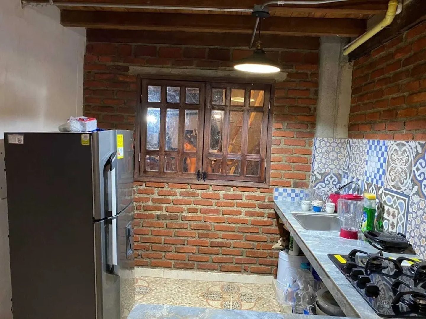 La Maria Casa Boutique
