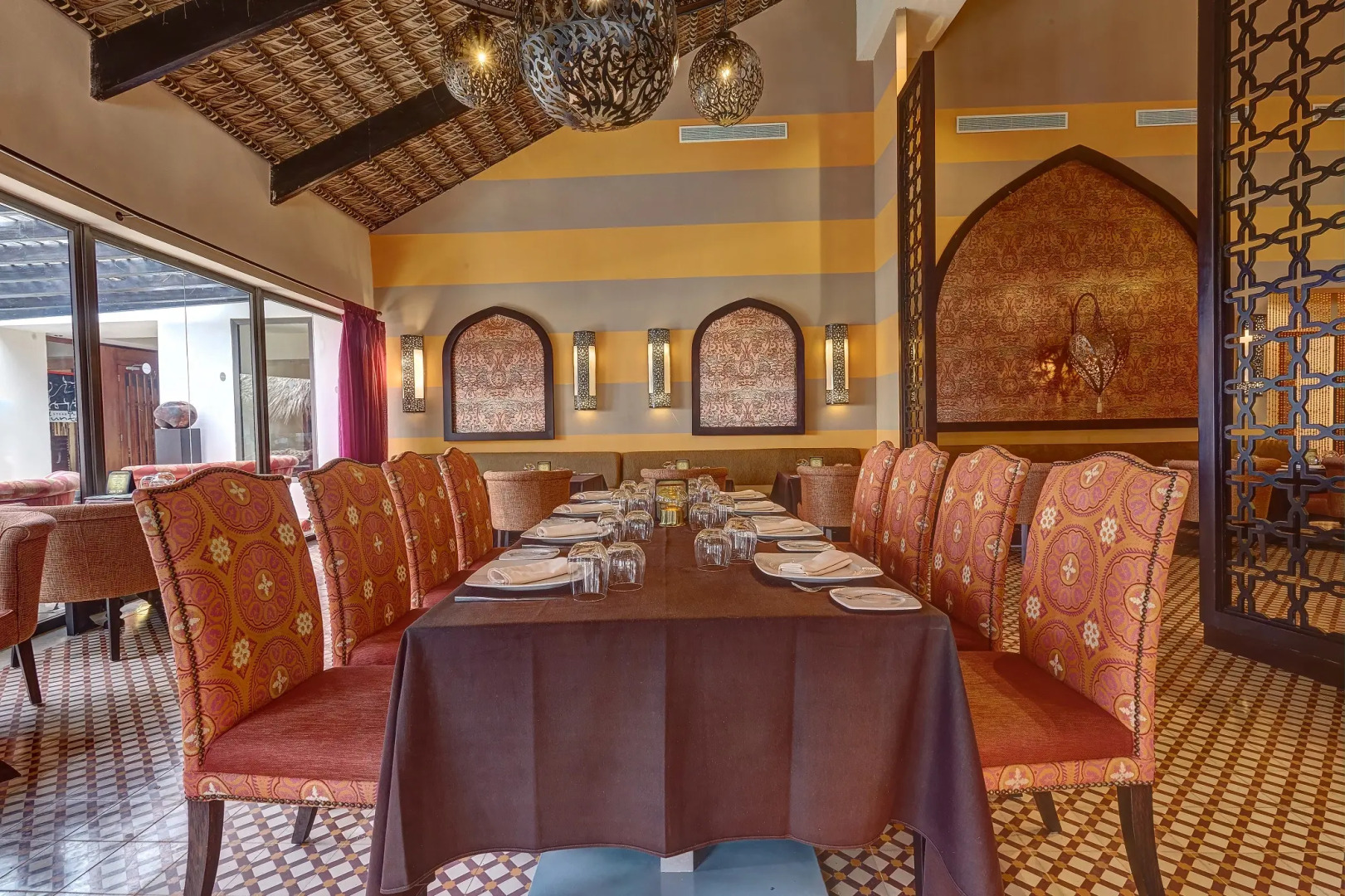 Royalton CHIC Punta Cana, An Autograph Collection All-Inclusive Resort & Casino – Adults Only