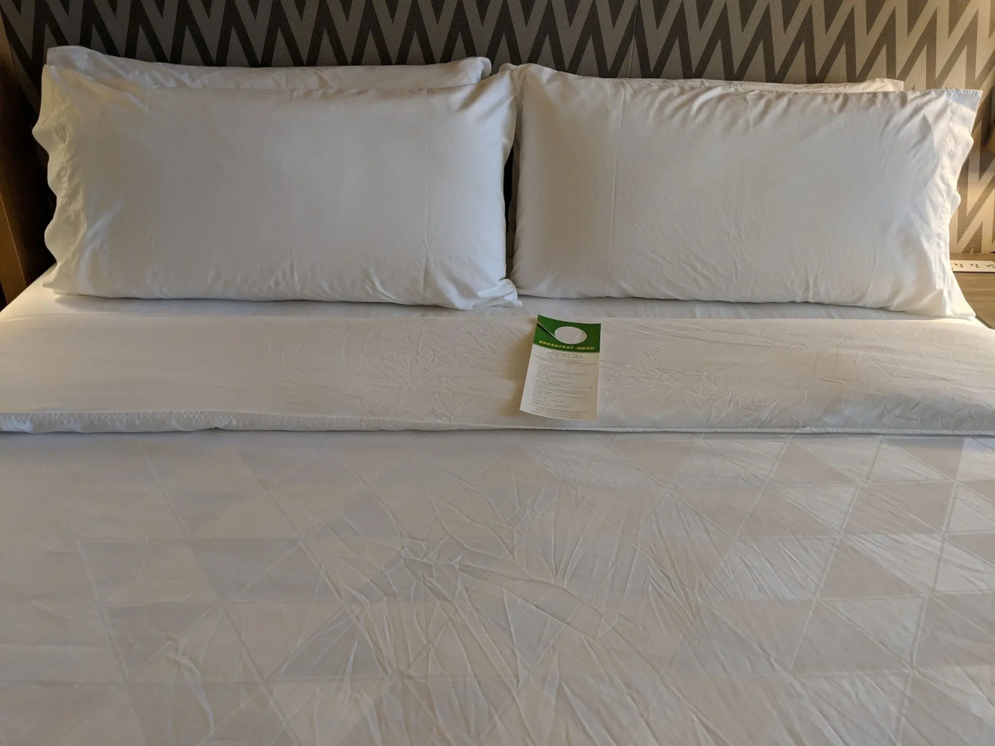 Holiday Inn Champaign by IHG