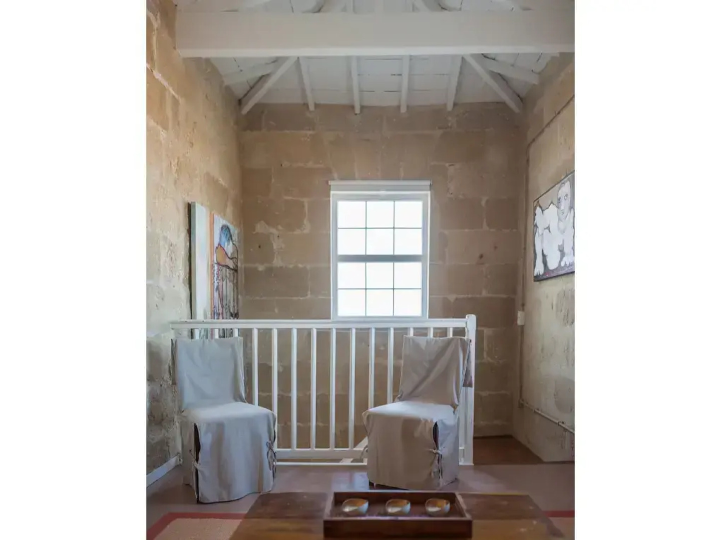 Hotel Sa Torre des Sol