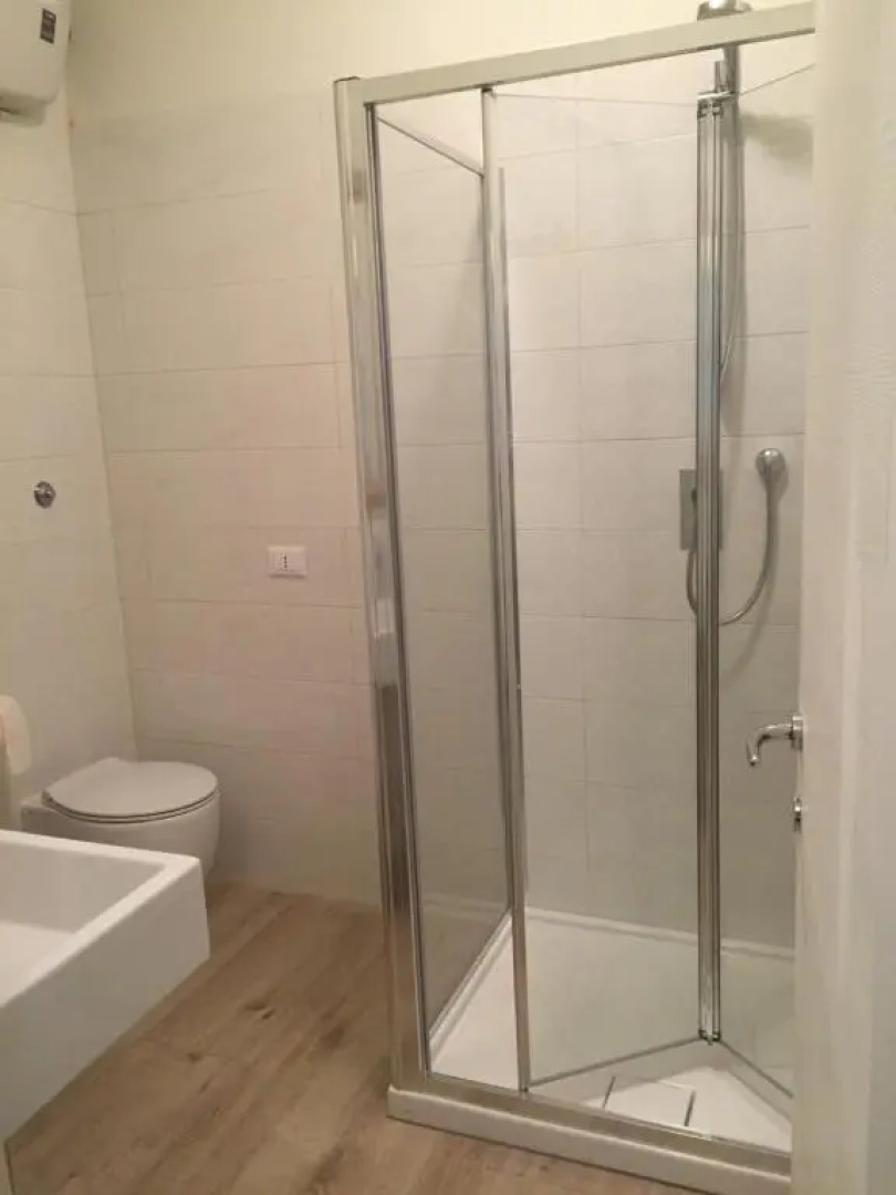 Ala Garden Apartment