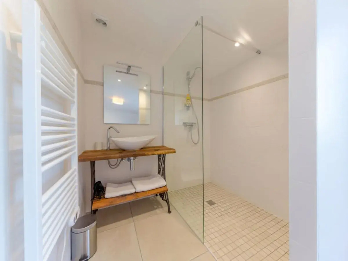 Le Vieux Chêne (CMS106)