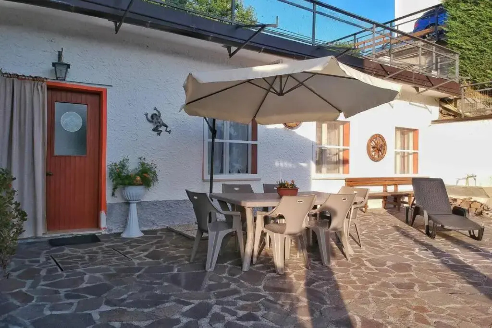 Residence Bellavista