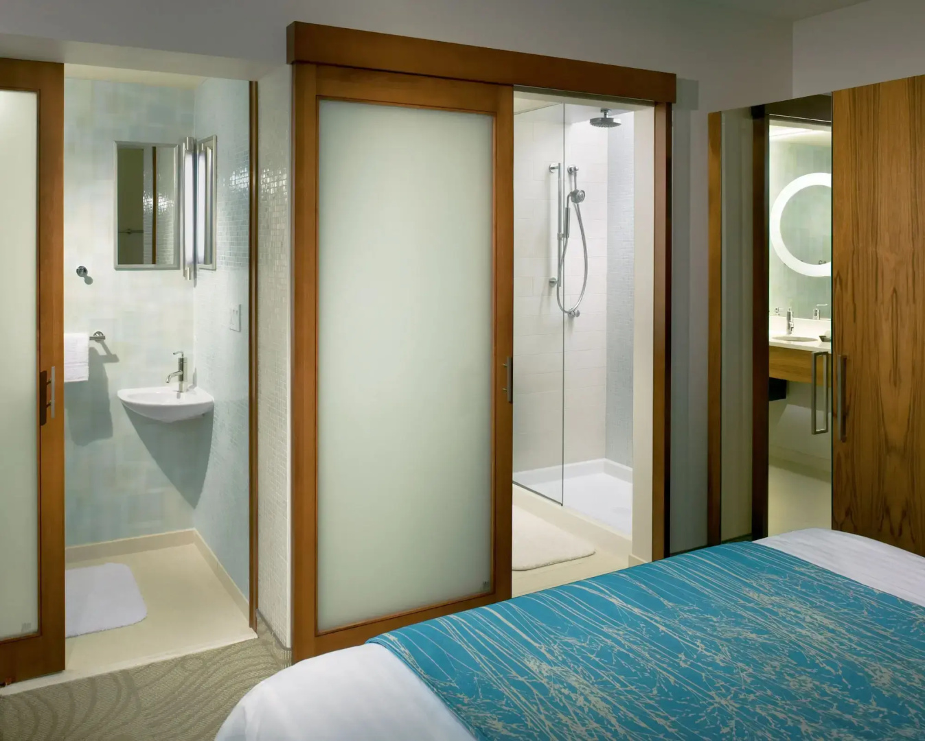 SpringHill Suites by Marriott Quakertown